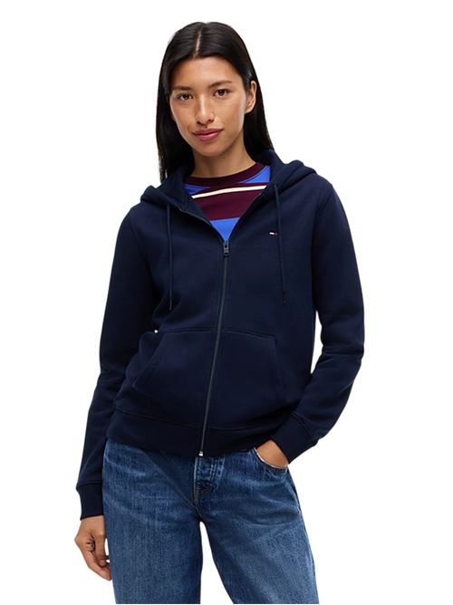 DW0DW19729C1G BLU Tommy Jeans | DW0DW19729C1G BLU